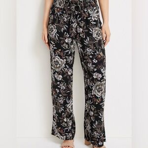 Breeze Wide Leg Pant